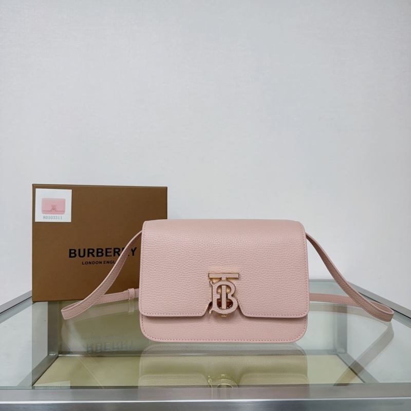 Bv*b*rry satchel bags